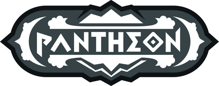 Pantheon
